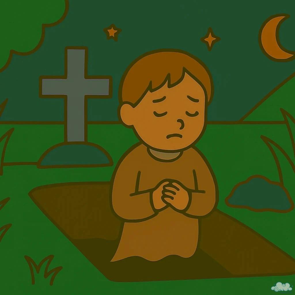Hình ảnh đứa trẻ